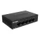 D-link DGS-105 Switch 5 porte
