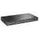 Tp-link TL-SG1048 switch 48 ports