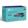 Tp-link TL-SF1005LP Switch 5 portar