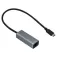 I-tec USB C - RJ45 アダプター