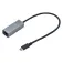 I-tec USB C - RJ45 sovitin