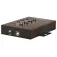 Startech Convertitore da 4xDB9 a USB