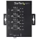 Startech Convertitore da 4xDB9 a USB