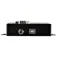 Startech Convertitore da 4xDB9 a USB