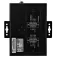 Startech Convertitore da 4xDB9 a USB