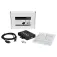 Startech Convertisseur 4xDB9 vers USB