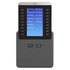 Cisco Udvidelsesmodul IP Phone 8865 3.5´´