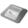 Cisco 8832 Base VoIP-konferansesystem