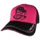 Hotspot design Lady Angler Lippis