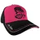 Hotspot design Lady Angler Lippis