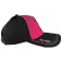 Hotspot design Lady Angler cap