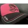 Hotspot design Gorra Lady Angler