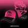 Hotspot design Lady Angler Lippis