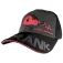 Hotspot design Gorra Crank