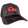 Hotspot design Gorra Crank