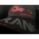 Hotspot design Crank keps