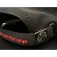 Hotspot design Crank keps