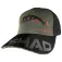 Hotspot design Shad キャップ