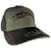 Hotspot design Gorra Shad