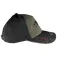 Hotspot design Shad cap