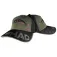 Hotspot design Shad cap