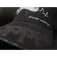 Hotspot design Popper pet