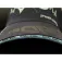 Hotspot design Popper pet