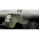 Hotspot design Gorra Rig Forever