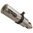 GPR Exhaust Systems M 3 YZF R6 17-20 No 満杯 ライン システム YZF R6 17-20 No Tホモロゲーション