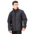 The north face Junction Insulated Jacket