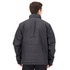 The north face Junction Insulated Jacket