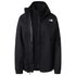 The north face Chaqueta Triclimate