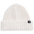 The north face Chunky Watchman Knit Beanie