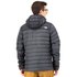 The north face Resolve Donsjack