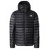 The north face Resolve Down Jacket