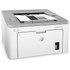 HP LaserJet Pro M118DW Refurbished Laser Printer