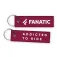 Fanatic Clauer 10 unitats