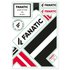 Fanatic 스티커 세트 Logo 2.0