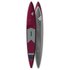 Fanatic Tabla Paddle Surf Mujer Falcon Carbon 14´0´´