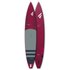 Fanatic Falcon Air Premium 14´0´´ Inflatable Paddle Surf Board