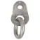 Fixe Climbing Gear Type C Fixe2 M10 316L anchor