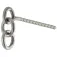 Fixe climbing gear Relais Type C Tensor Large