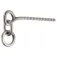 Fixe climbing gear Relais Type C Tensor Large