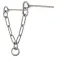 Fixe climbing gear Relais Type V Tensor Large