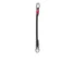 Fixe climbing gear Eslinga Acer