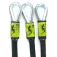 Fixe climbing gear Cable gran Acer