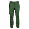 Hart Hunting Heide pants
