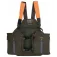 Hart hunting Chaleco Navigator 3