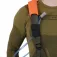 Hart hunting Chaleco Navigator 3