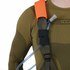 Hart hunting Navigator 3 Vest